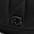 Buy Coach Pillow Maddison Shoulder With Quilting Bag Small in Pakistan