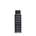 Buy Lataffa Pisa Edp 100Ml in Pakistan