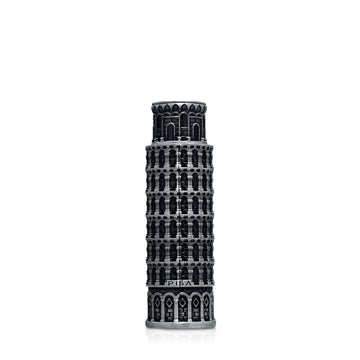 Buy Lataffa Pisa Edp 100Ml in Pakistan