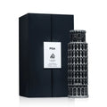 Buy Lataffa Pisa Edp 100Ml in Pakistan