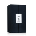 Buy Lataffa Pisa Edp 100Ml in Pakistan