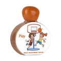 Buy Lattafa Kids Play EDP 75Ml in Pakistan