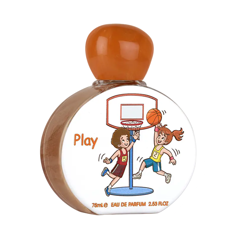Buy Lattafa Kids Play EDP 75Ml in Pakistan