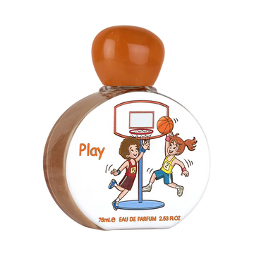 Buy Lattafa Kids Play EDP 75Ml in Pakistan