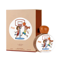 Buy Lattafa Kids Play EDP 75Ml in Pakistan
