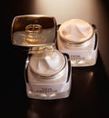 Buy Dior Prestige LA Cr me Exceptional Regenerating & Perfecting Cr me Texture Riche 50 - Ml in Pakistan