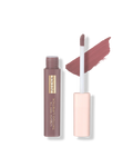 Buy Zeena Cosmetics Liquid Matte Tattoo Lipstick in Pakistan