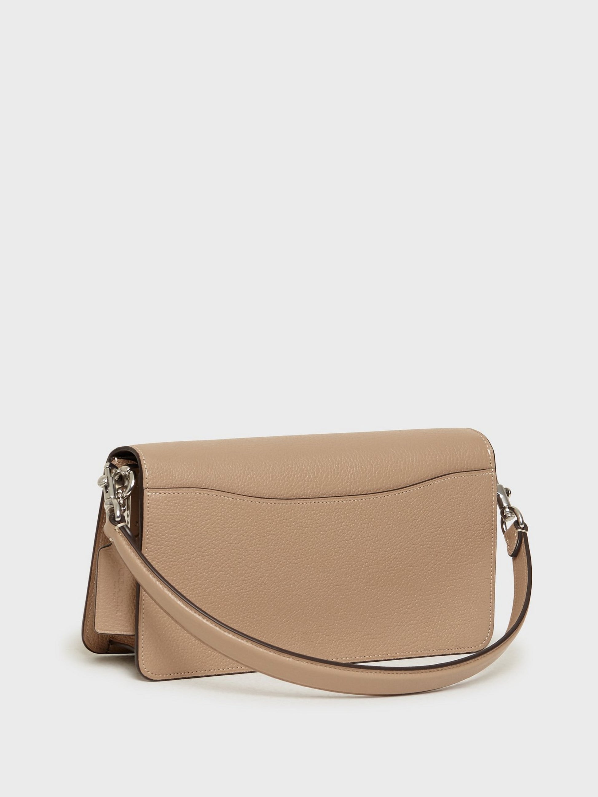 Buy Coach Tabby Bag Medium in Pakistan