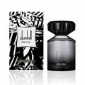Buy Dunhill Driven For Men EDP 100Ml in Pakistan