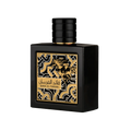 Buy Lattafa Qaed Al Fursan (Black) Edp 90Ml in Pakistan
