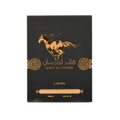 Buy Lattafa Qaed Al Fursan (Black) Edp 90Ml in Pakistan