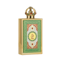 Buy Lattafa Pride Queen Of Arabia EDP 100Ml in Pakistan