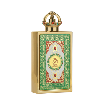 Buy Lattafa Pride Queen Of Arabia EDP 100Ml in Pakistan