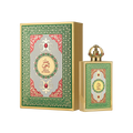Buy Lattafa Pride Queen Of Arabia EDP 100Ml in Pakistan