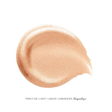 Close-up of Soft Pinch Liquid Blush in Wisdom and Virtue