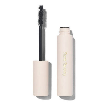 RARE BEAUTY - Perfect Strokes Mini Universal Volumizing Mascara