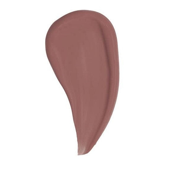 RARE BEAUTY - Stay Vulnerable Liquid Eyeshadow - Nearly Mauve