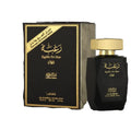 Buy Lattafa Raghba for Men Edp 100ML in Pakistan