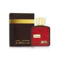 Buy Lattafa Ramz Gold Edp 100Ml in Pakistan
