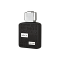 Buy Lattafa Ramz Silver Edp 100Ml in Pakistan