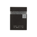Buy Lattafa Ramz Silver Edp 100Ml in Pakistan