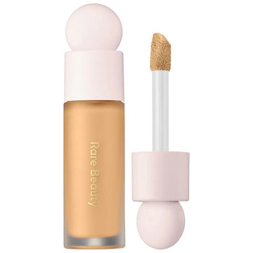 Rare Beauty - Liquid Touch Brightening Concealer - 240W