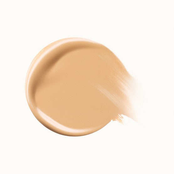 Rare Beauty - Liquid Touch Brightening Concealer - 240W