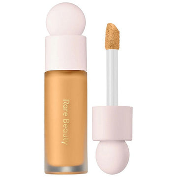 Rare Beauty - Liquid Touch Brightening Concealer - 320W