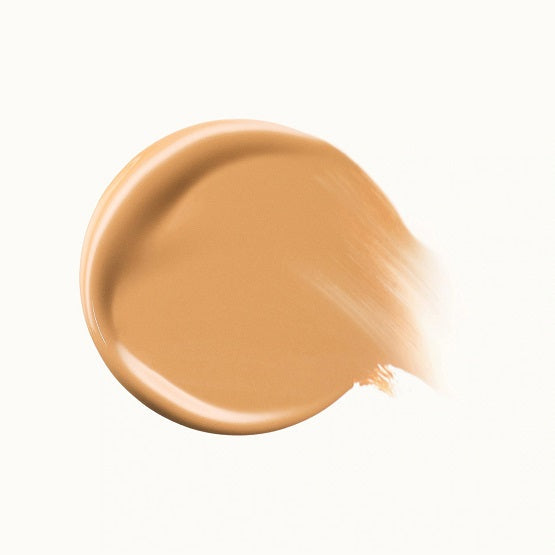 Rare Beauty - Liquid Touch Brightening Concealer - 320W