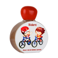 Buy Lattafa Kids Riders EDP 75Ml in Pakistan