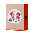 Buy Lattafa Kids Riders EDP 75Ml in Pakistan
