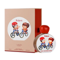 Buy Lattafa Kids Riders EDP 75Ml in Pakistan