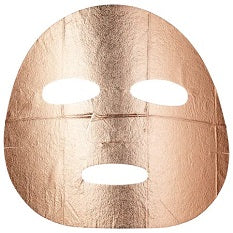 SEPHORA COLLECTION - The Rose Gold Mask