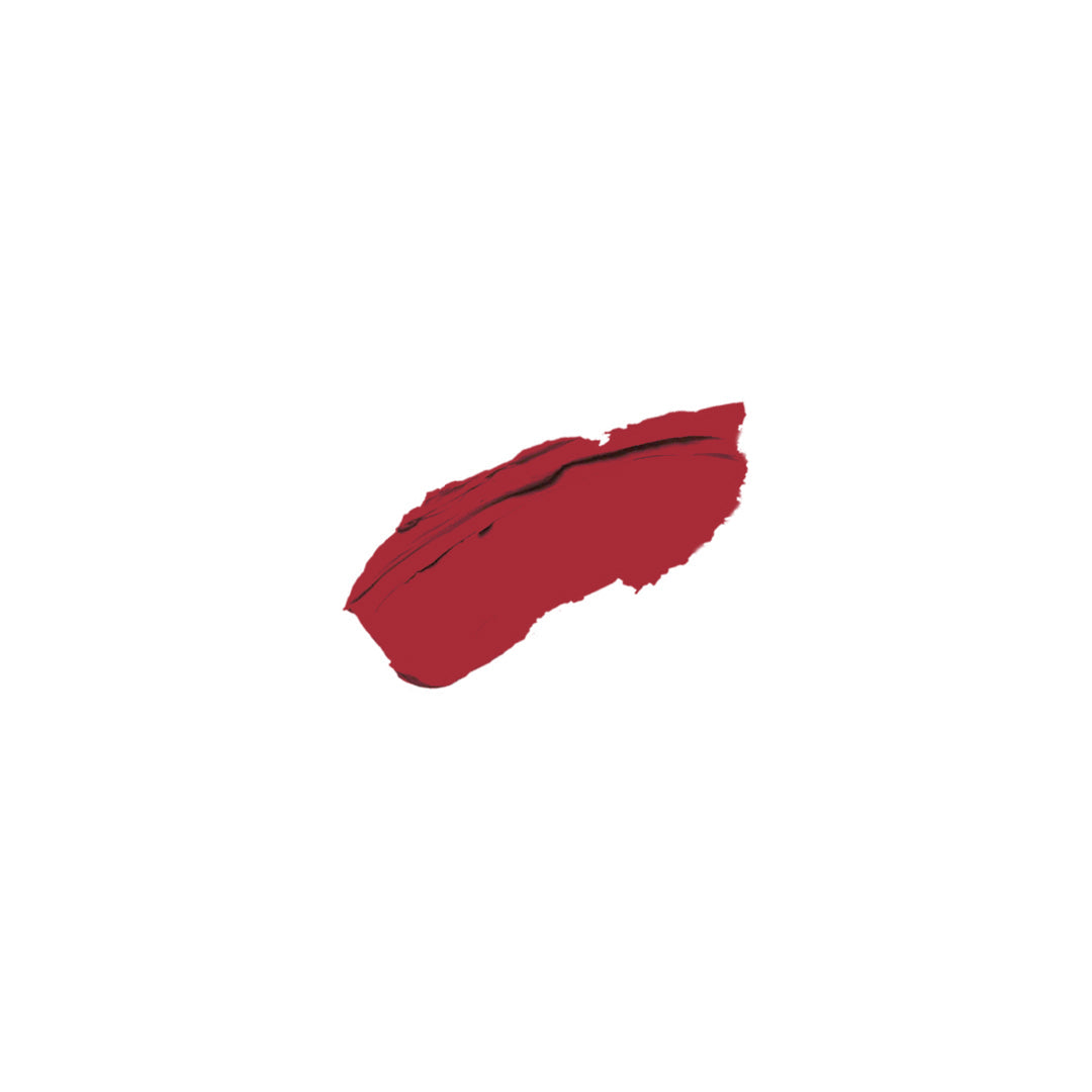 SwissMiss - Lipstick - Velvet Blush 712