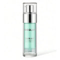SHEGLAM Good Grip Hydrating Primer product packaging showing the brand logo and product name in minimalist design