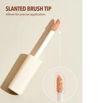 SHEGLAM Starry Wish Liquid Eyeshadow Trio in ‘Spaced Out,’ with repeated brand mark ‘SHECIAM’ on packaging. The sleek tube design suggests a metallic or glittery formula, ideal for celestial-inspired eye looks