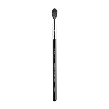SIGMA - E45 SMALL TAPERED BLENDING BRUSH