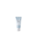 Skintuna Centella Calming Cream tube on a white background