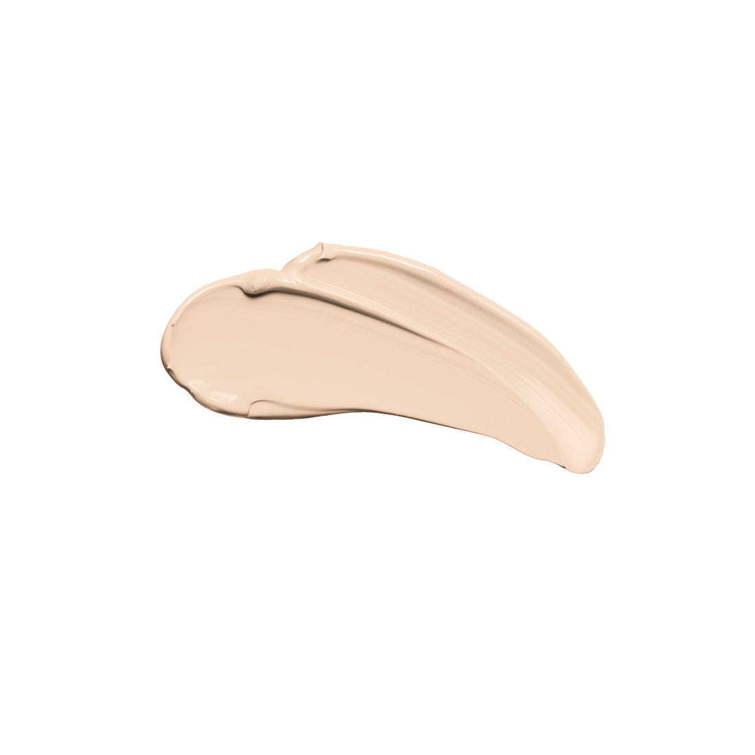 Swiss Miss - Concealer - Pearl Ivory SM 01