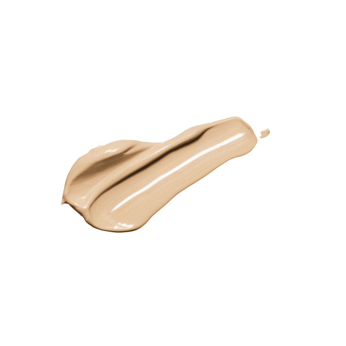 Swiss Miss - Concealer - Flawless Natural SM 02