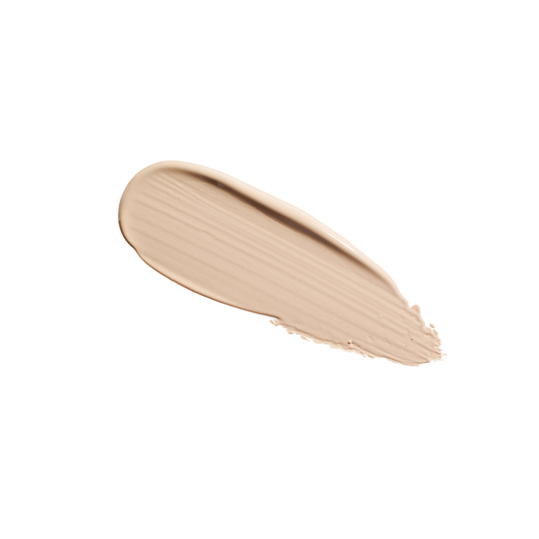 Swiss Miss - Concealer - Fine Plush SM 03