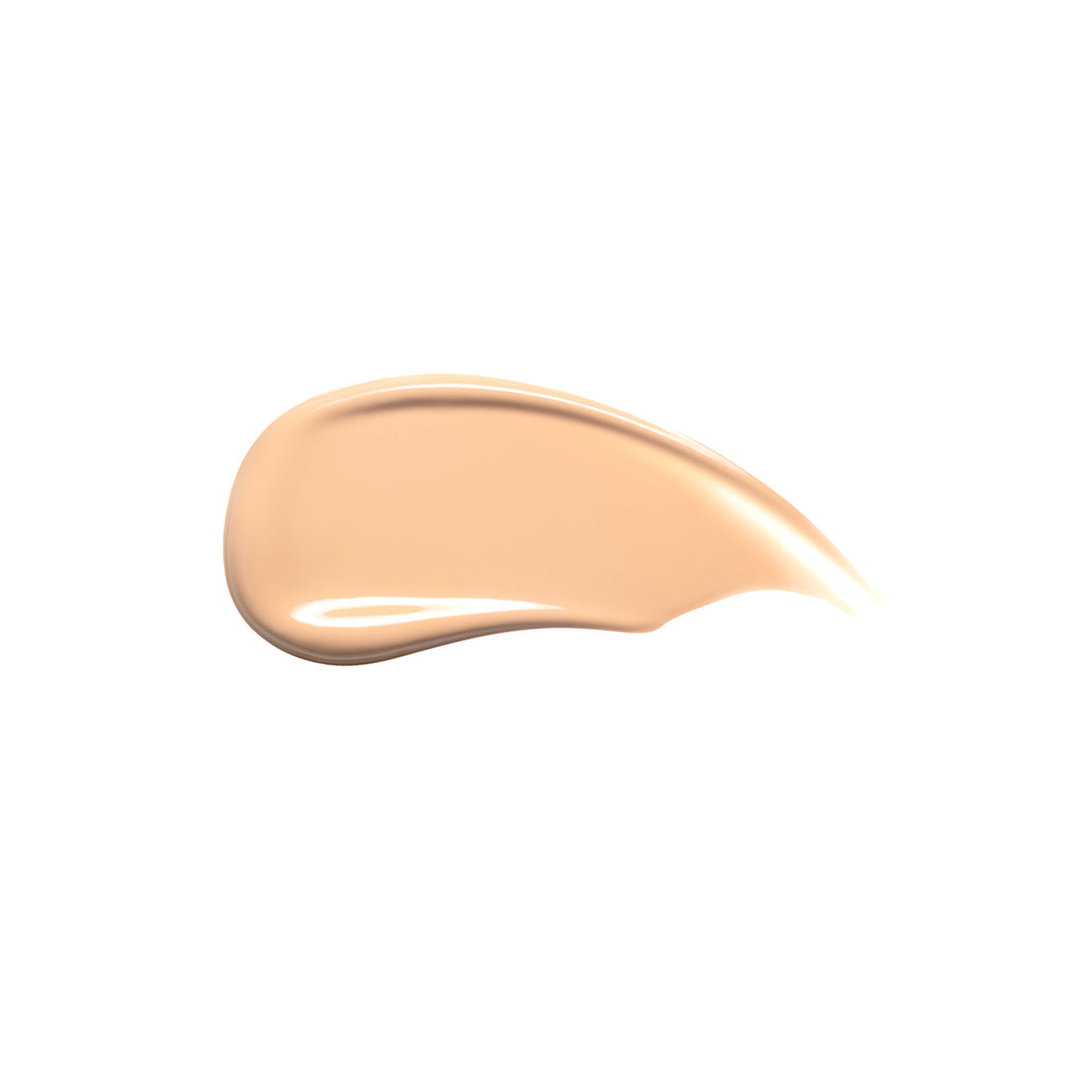 Swiss Miss - Foundation - Beige SM 04