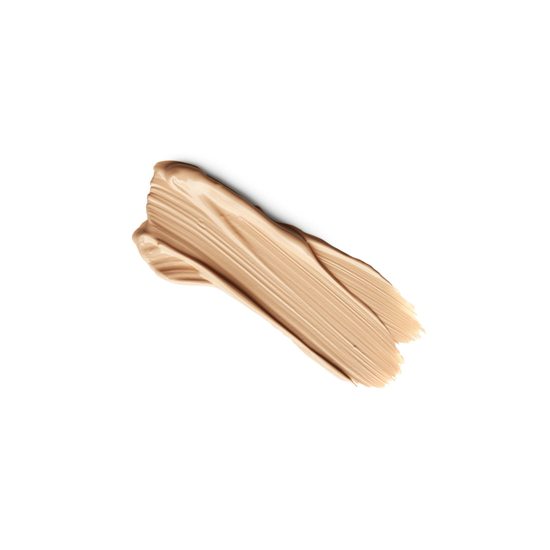 Swiss Miss  - Concealer - Peachy Pink SM 04