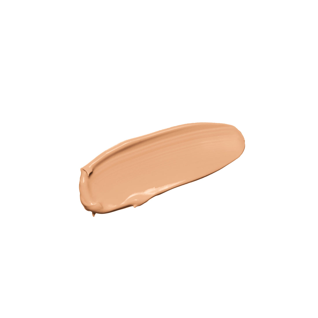 Swiss Miss - Foundation - Almond SM 05