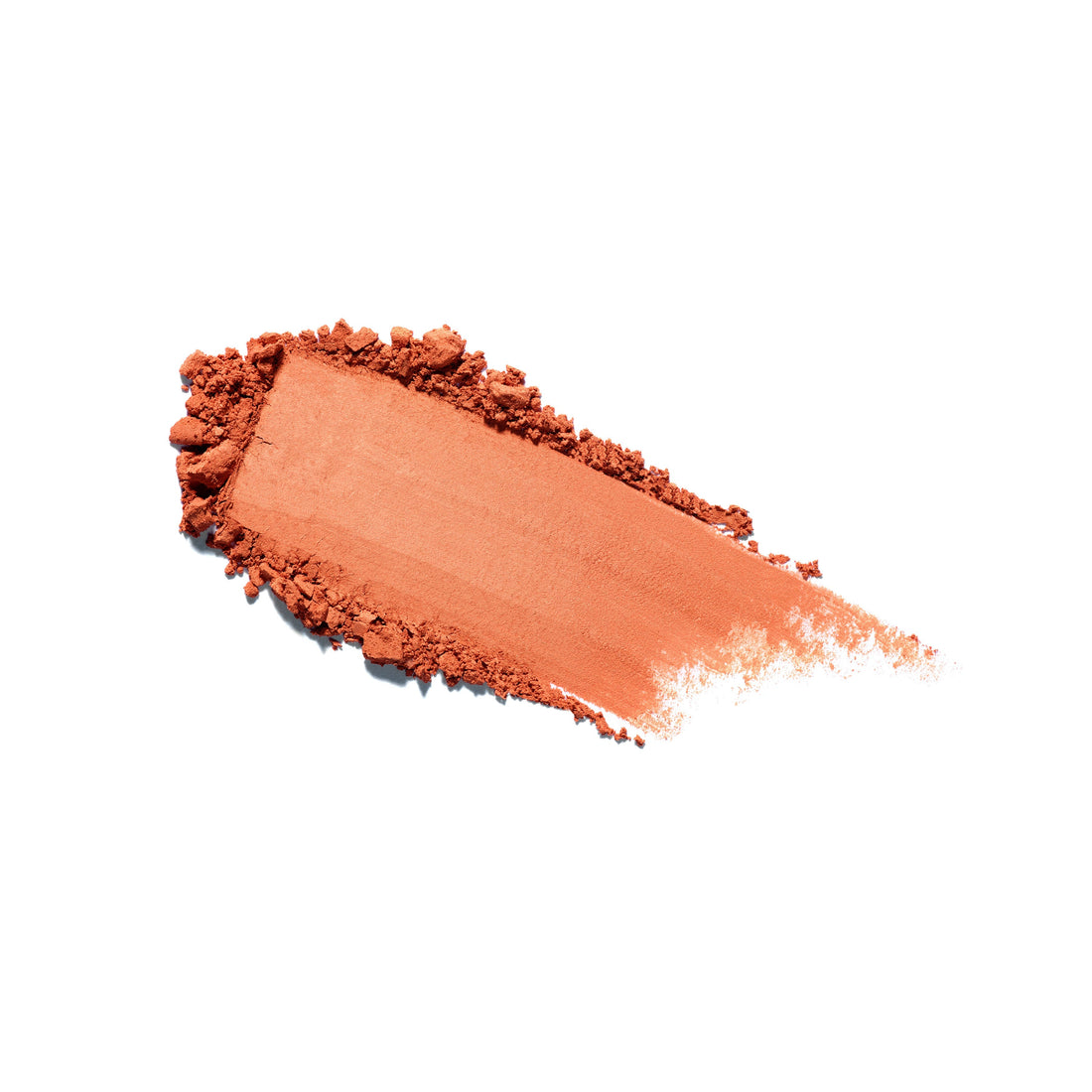 Swiss Miss - Blush - Natural Bronze SM 005