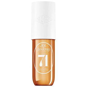 SOL DE JANEIRO - Brazilian Crush Cheirosa ’71 - 90ml