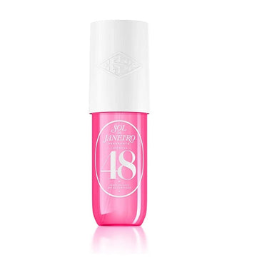 SOL DE JANEIRO - Cheirosa 48 Perfume Mist - 90ML
