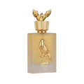 Buy Lattafa Shaheen Gold EDP 100ML in Pakistan