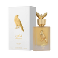 Buy Lattafa Shaheen Gold EDP 100ML in Pakistan