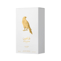 Buy Lattafa Shaheen Gold EDP 100ML in Pakistan